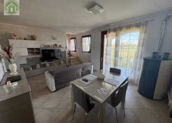 Foto 5 - Quadrilocale Pavullo nel Frignano - foto 5