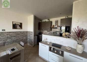 Foto 6 - Quadrilocale Pavullo nel Frignano - foto 6