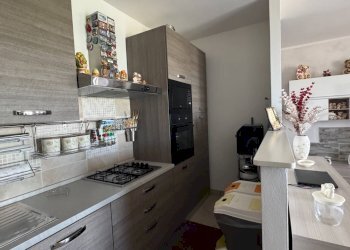 Foto 7 - Quadrilocale Pavullo nel Frignano - foto 7