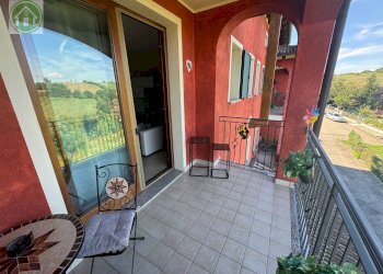 Foto 8 - Quadrilocale Pavullo nel Frignano - foto 8