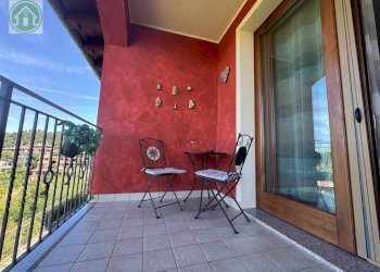 Foto 9 - Quadrilocale Pavullo nel Frignano - foto 9