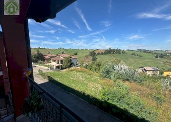 Foto 10 - Quadrilocale Pavullo nel Frignano - foto 10