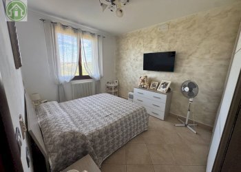 Foto 11 - Quadrilocale Pavullo nel Frignano - foto 11