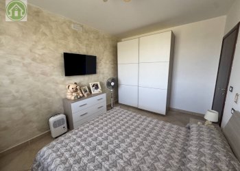 Foto 12 - Quadrilocale Pavullo nel Frignano - foto 12