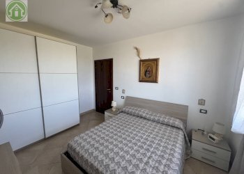 Foto 13 - Quadrilocale Pavullo nel Frignano - foto 13