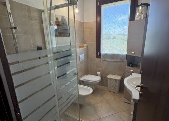 Foto 14 - Quadrilocale Pavullo nel Frignano - foto 14