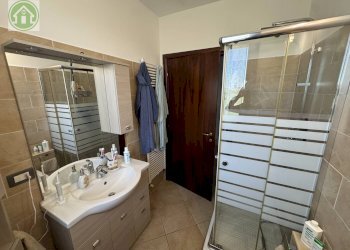 Foto 15 - Quadrilocale Pavullo nel Frignano - foto 15