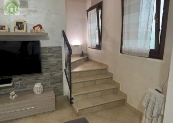 Foto 16 - Quadrilocale Pavullo nel Frignano - foto 16