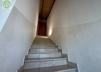 Foto 17 - Quadrilocale Pavullo nel Frignano - foto 17