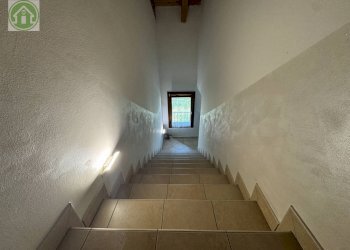 Foto 18 - Quadrilocale Pavullo nel Frignano - foto 18