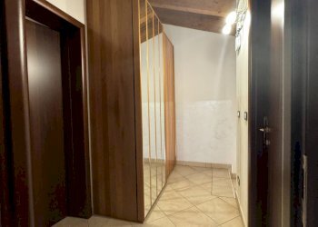 Foto 20 - Quadrilocale Pavullo nel Frignano - foto 20