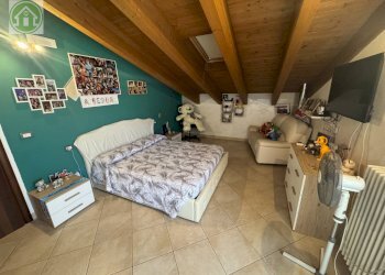 Foto 21 - Quadrilocale Pavullo nel Frignano - foto 21