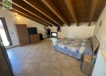 Foto 22 - Quadrilocale Pavullo nel Frignano - foto 22