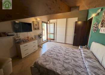 Foto 23 - Quadrilocale Pavullo nel Frignano - foto 23