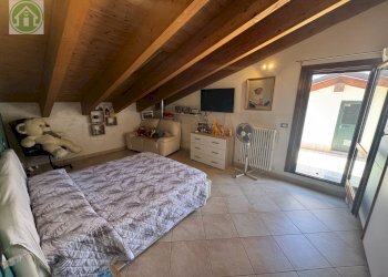 Foto 24 - Quadrilocale Pavullo nel Frignano - foto 24