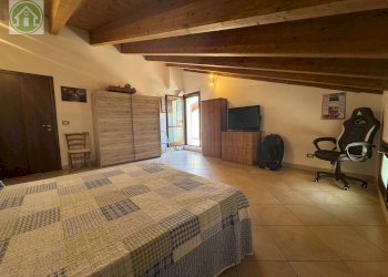 Foto 25 - Quadrilocale Pavullo nel Frignano - foto 25