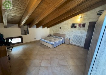 Foto 26 - Quadrilocale Pavullo nel Frignano - foto 26