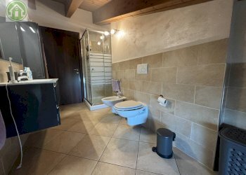 Foto 27 - Quadrilocale Pavullo nel Frignano - foto 27