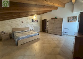 Foto 28 - Quadrilocale Pavullo nel Frignano - foto 28