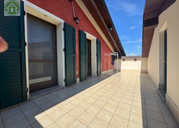 Foto 30 - Quadrilocale Pavullo nel Frignano - foto 30