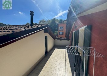 Foto 31 - Quadrilocale Pavullo nel Frignano - foto 31