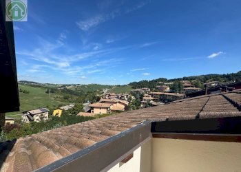 Foto 32 - Quadrilocale Pavullo nel Frignano - foto 32