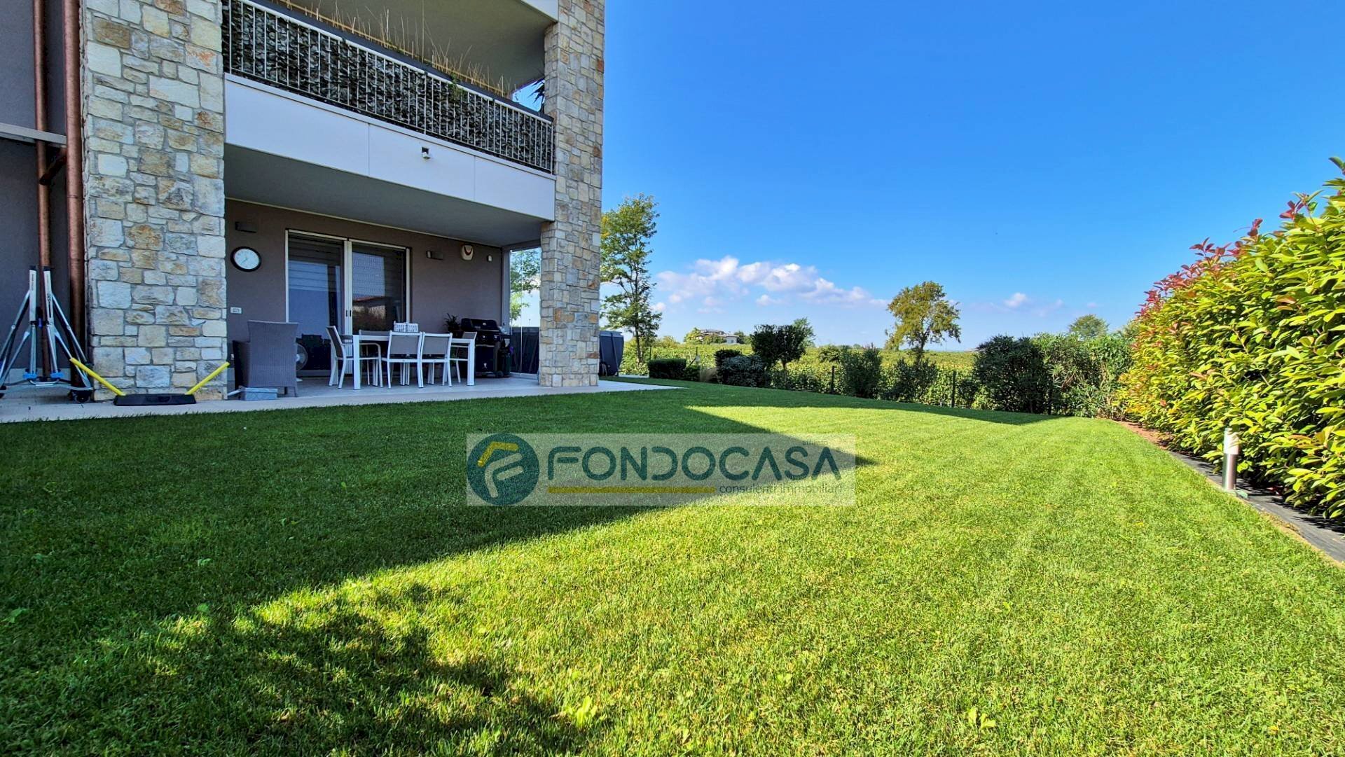 Foto 1 - Quadrilocale Via Pastore
 
25, Peschiera del Garda - foto 1