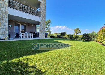 Foto 1 - Quadrilocale Via Pastore
 
25, Peschiera del Garda - foto 1