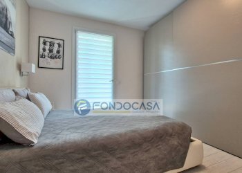 Foto 3 - Quadrilocale Via Pastore
 
25, Peschiera del Garda - foto 3