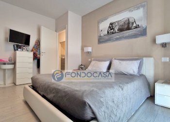 Foto 4 - Quadrilocale Via Pastore
 
25, Peschiera del Garda - foto 4