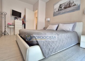 Foto 5 - Quadrilocale Via Pastore
 
25, Peschiera del Garda - foto 5