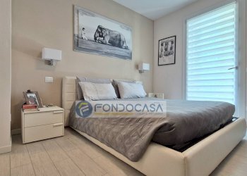 Foto 6 - Quadrilocale Via Pastore
 
25, Peschiera del Garda - foto 6