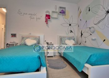 Foto 8 - Quadrilocale Via Pastore
 
25, Peschiera del Garda - foto 8