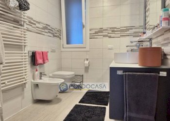 Foto 9 - Quadrilocale Via Pastore
 
25, Peschiera del Garda - foto 9