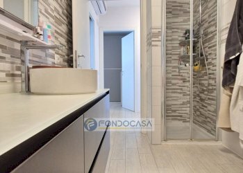 Foto 10 - Quadrilocale Via Pastore
 
25, Peschiera del Garda - foto 10