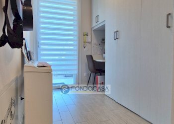 Foto 13 - Quadrilocale Via Pastore
 
25, Peschiera del Garda - foto 13