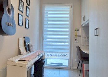 Foto 14 - Quadrilocale Via Pastore
 
25, Peschiera del Garda - foto 14