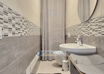 Foto 15 - Quadrilocale Via Pastore
 
25, Peschiera del Garda - foto 15