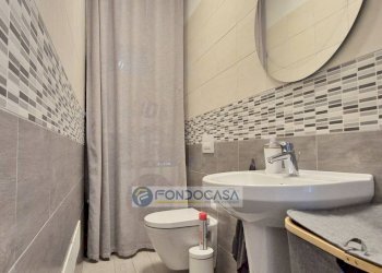 Foto 16 - Quadrilocale Via Pastore
 
25, Peschiera del Garda - foto 16