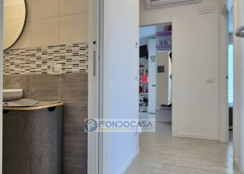 Foto 11 - Quadrilocale Via Pastore
 
25, Peschiera del Garda - foto 11