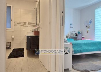 Foto 17 - Quadrilocale Via Pastore
 
25, Peschiera del Garda - foto 17