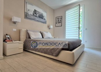 Foto 19 - Quadrilocale Via Pastore
 
25, Peschiera del Garda - foto 19