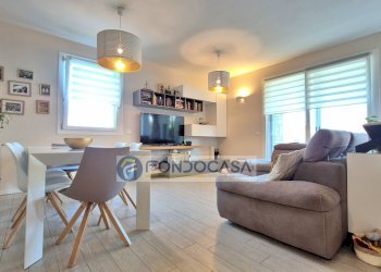 Foto 20 - Quadrilocale Via Pastore
 
25, Peschiera del Garda - foto 20