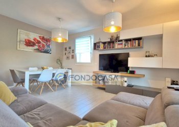 Foto 22 - Quadrilocale Via Pastore
 
25, Peschiera del Garda - foto 22