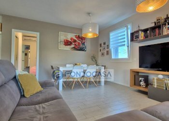 Foto 23 - Quadrilocale Via Pastore
 
25, Peschiera del Garda - foto 23