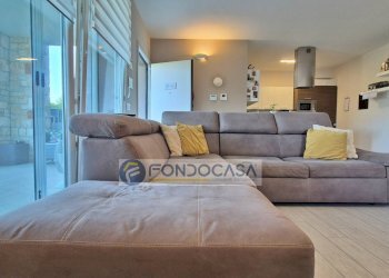 Foto 24 - Quadrilocale Via Pastore
 
25, Peschiera del Garda - foto 24