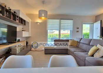 Foto 25 - Quadrilocale Via Pastore
 
25, Peschiera del Garda - foto 25