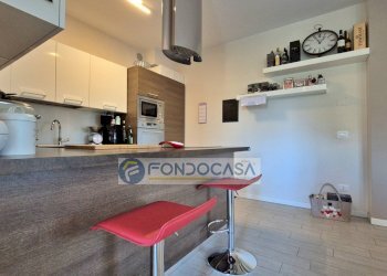 Foto 26 - Quadrilocale Via Pastore
 
25, Peschiera del Garda - foto 26