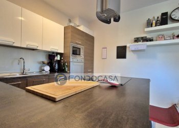 Foto 27 - Quadrilocale Via Pastore
 
25, Peschiera del Garda - foto 27