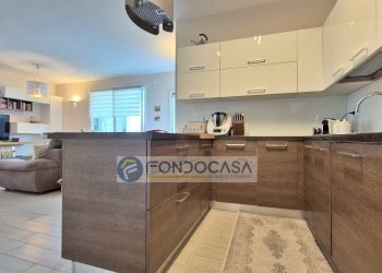 Foto 28 - Quadrilocale Via Pastore
 
25, Peschiera del Garda - foto 28